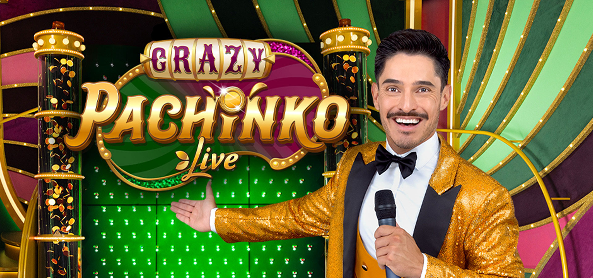 winbra Honra VIP Brasileira 